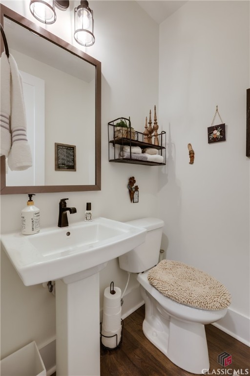235 Federal Street Athens, GA 30607 - Photo 23 of 72
