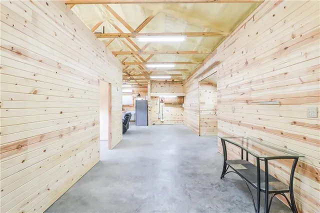 $239,900 | 264 Northwest 1441st Road, Holden, MO 64040