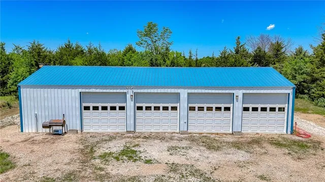 $239,900 | 264 Northwest 1441st Road, Holden, MO 64040