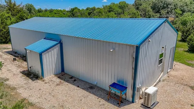 $239,900 | 264 Northwest 1441st Road, Holden, MO 64040