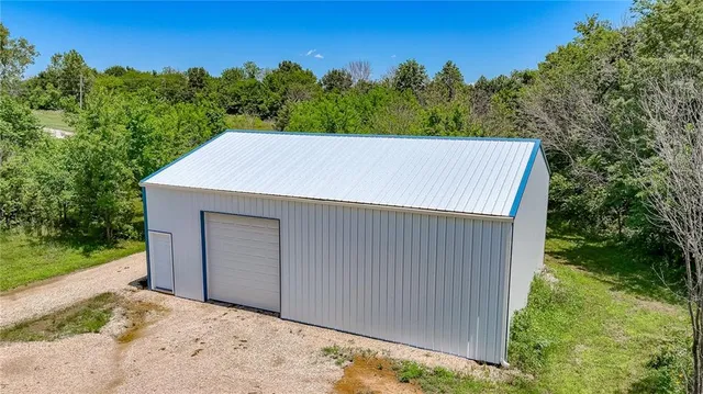 $239,900 | 264 Northwest 1441st Road, Holden, MO 64040