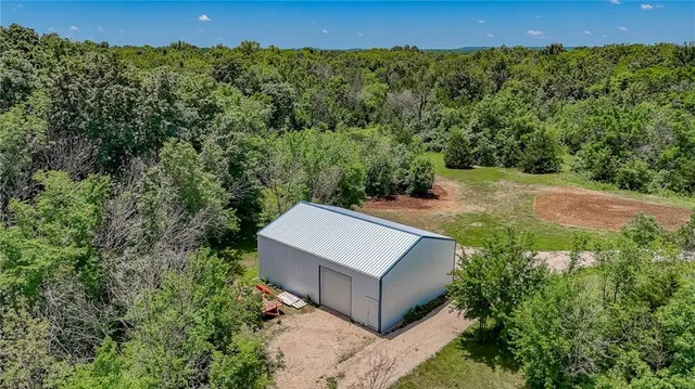 $239,900 | 264 Northwest 1441st Road, Holden, MO 64040