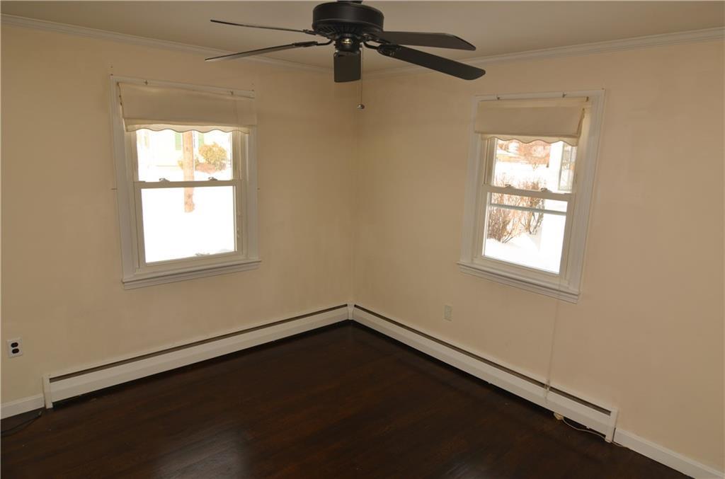 71 Frances Street Portland, ME 04102 - Photo 12 of 27 Photo