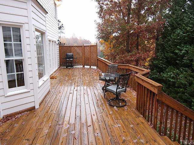 1414 Kings Branch Way Raleigh, NC 27614 - Photo 12 of 12 Other