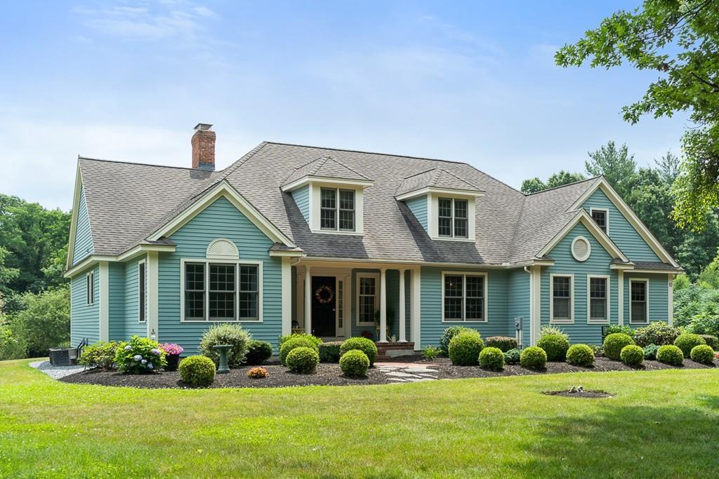 10 Adam Taylor Road Sterling, MA 01564 - Photo 1 of 31 Gallery Image 1