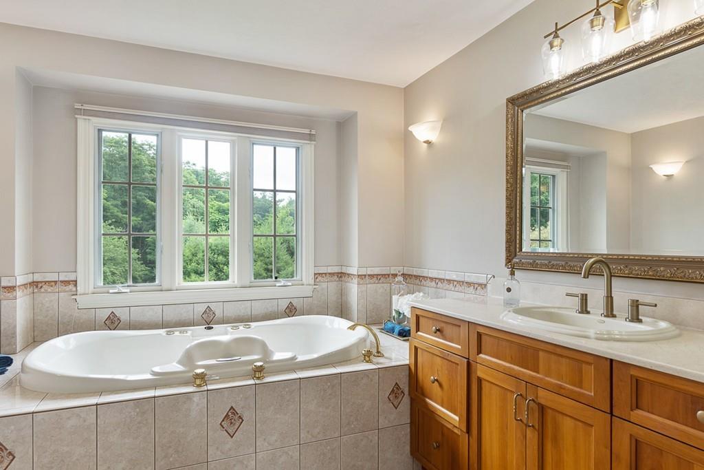10 Adam Taylor Road Sterling, MA 01564 - Photo 15 of 31 Gallery Image 15