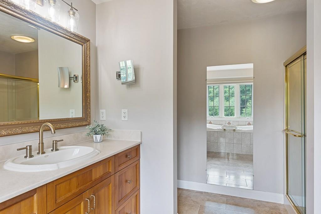 10 Adam Taylor Road Sterling, MA 01564 - Photo 16 of 31 Gallery Image 16