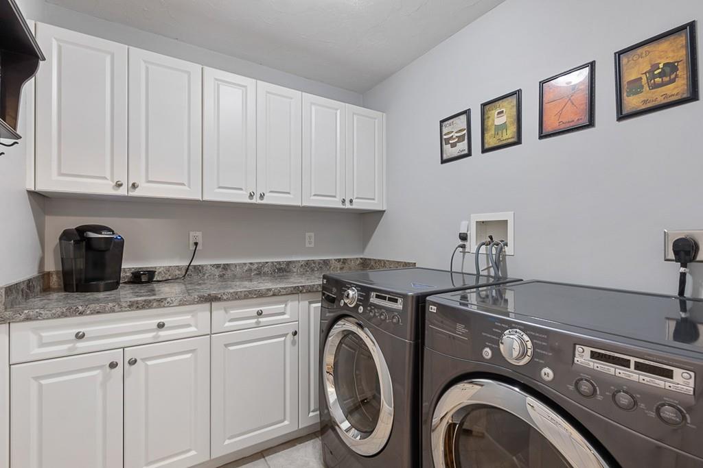 10 Adam Taylor Road Sterling, MA 01564 - Photo 20 of 31 Gallery Image 20
