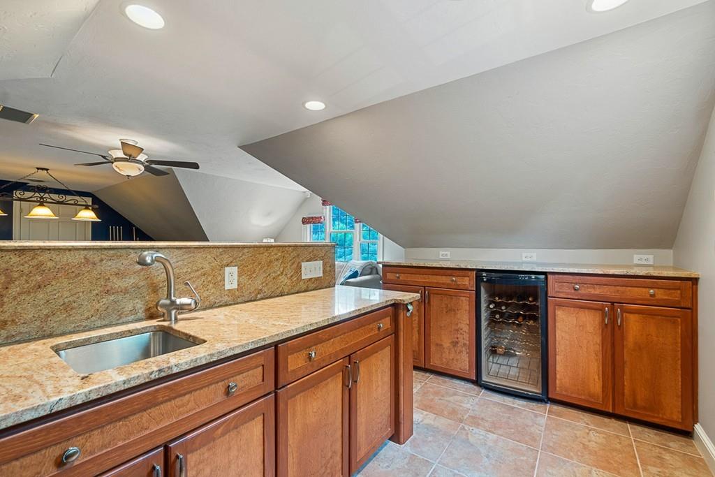 10 Adam Taylor Road Sterling, MA 01564 - Photo 23 of 31 Gallery Image 23