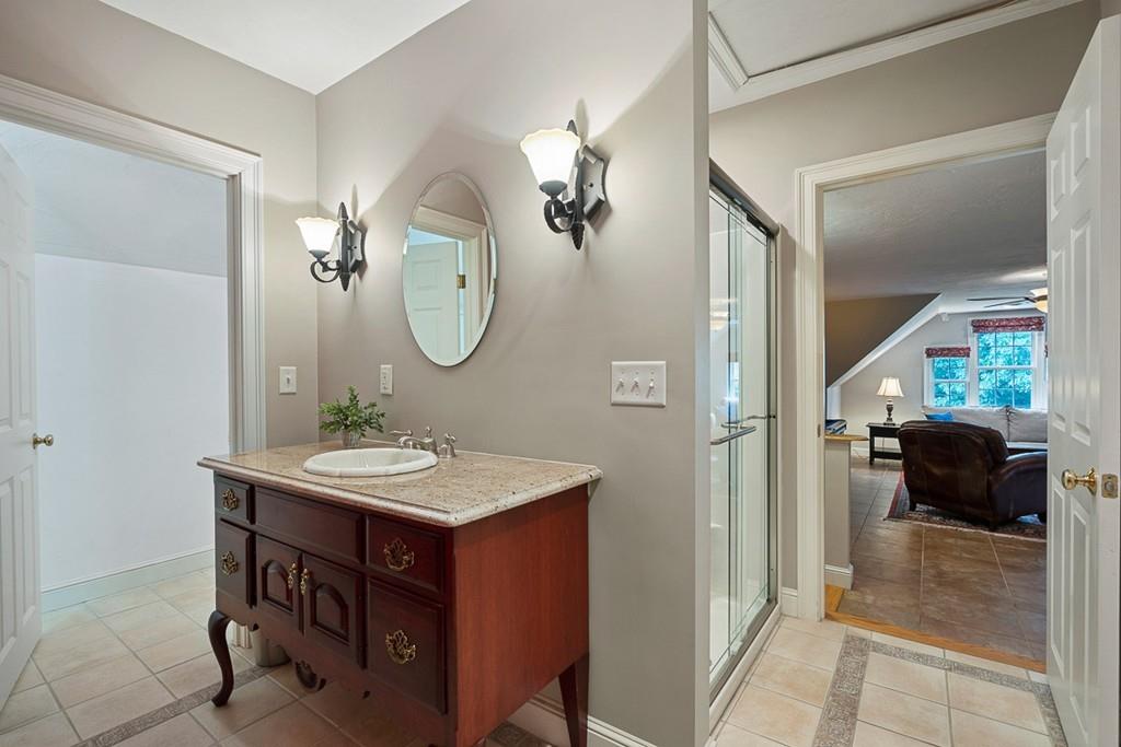 10 Adam Taylor Road Sterling, MA 01564 - Photo 25 of 31 Gallery Image 25