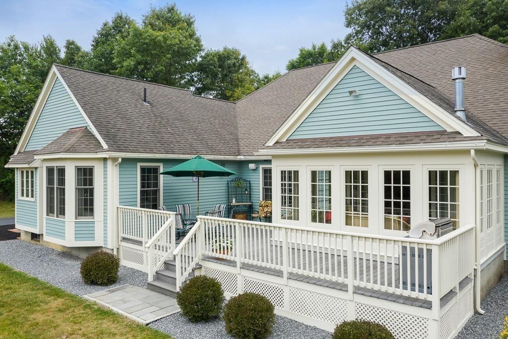 10 Adam Taylor Road Sterling, MA 01564 - Photo 30 of 31 Gallery Image 30