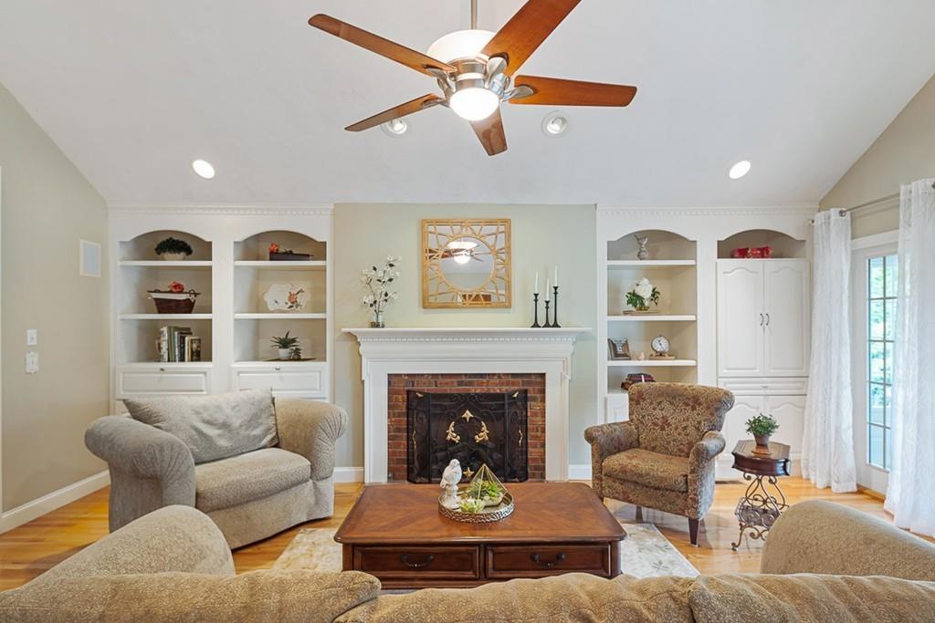 10 Adam Taylor Road Sterling, MA 01564 - Photo 3 of 31 Gallery Image 3