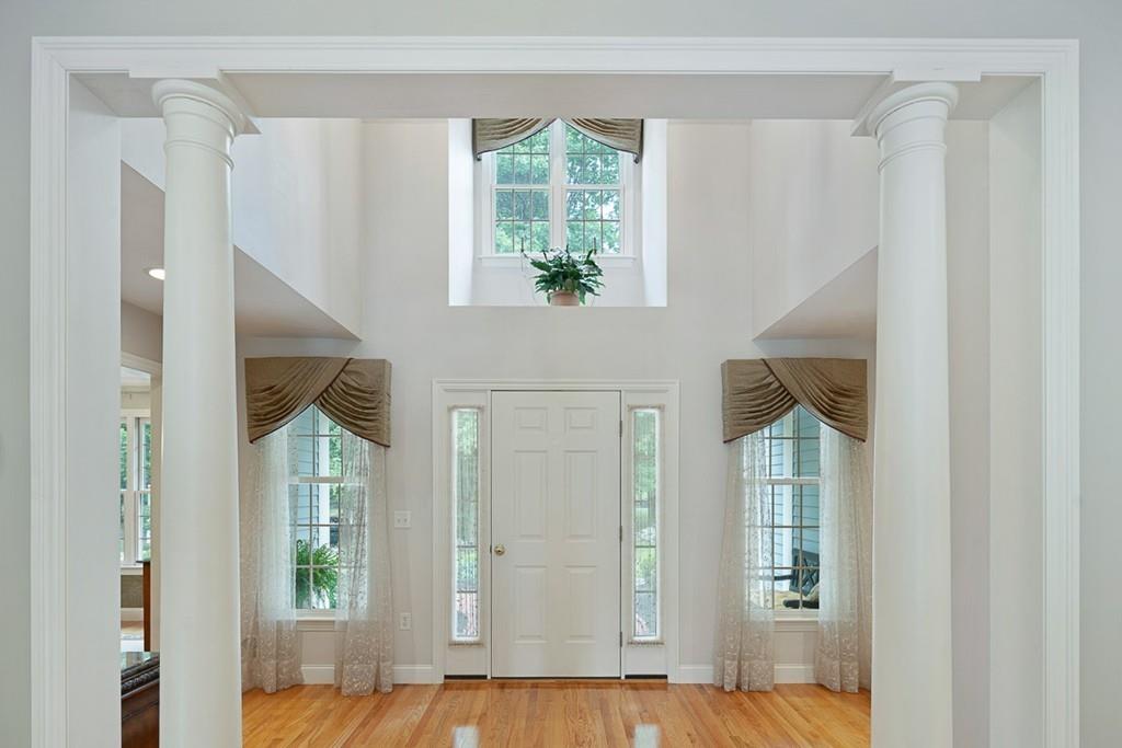 10 Adam Taylor Road Sterling, MA 01564 - Photo 5 of 31 Gallery Image 5