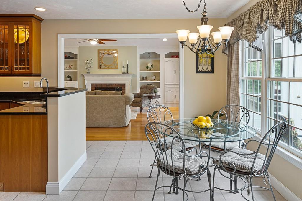 10 Adam Taylor Road Sterling, MA 01564 - Photo 6 of 31 Gallery Image 6