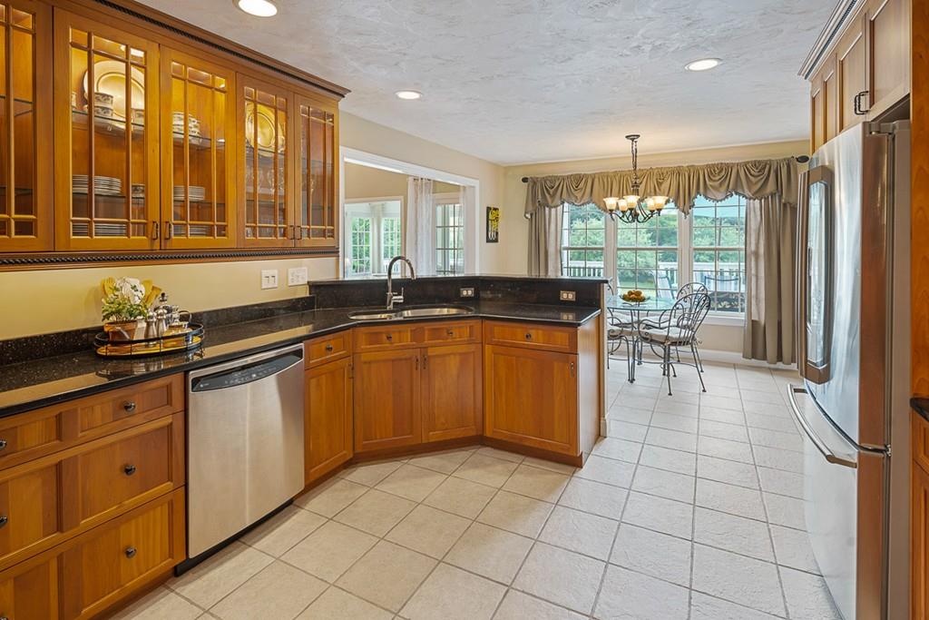 10 Adam Taylor Road Sterling, MA 01564 - Photo 7 of 31 Gallery Image 7