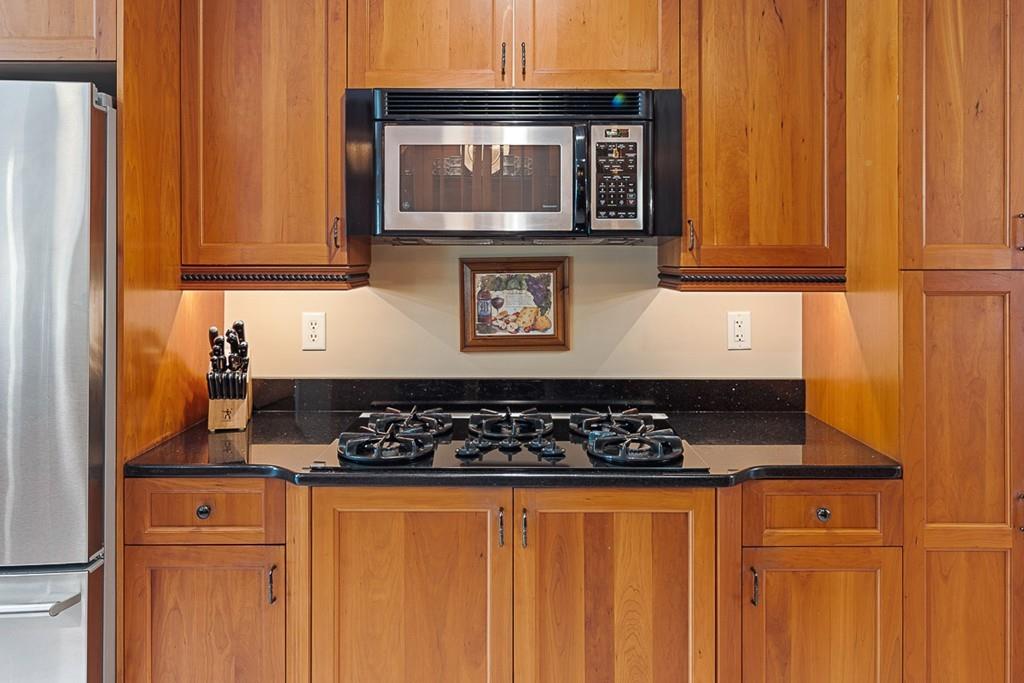 10 Adam Taylor Road Sterling, MA 01564 - Photo 9 of 31 Gallery Image 9