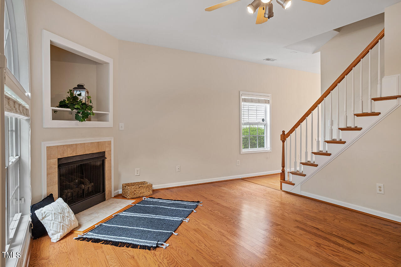 2110 Piney Brook Road, Unit 101 Raleigh, NC 27614 - Photo 14 of 28 2110 Piney Brook Road_10