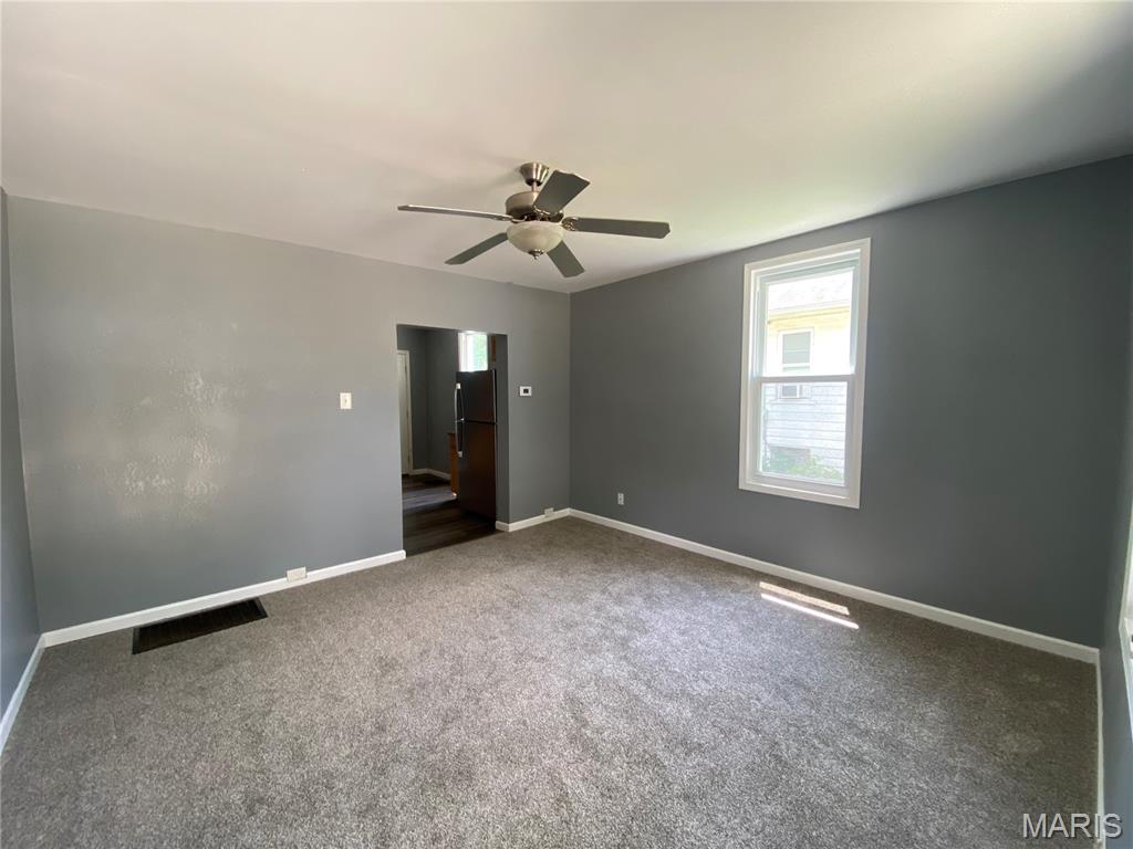 1024 Lasalle Street Belleville, IL 62221 - Photo 8 of 18