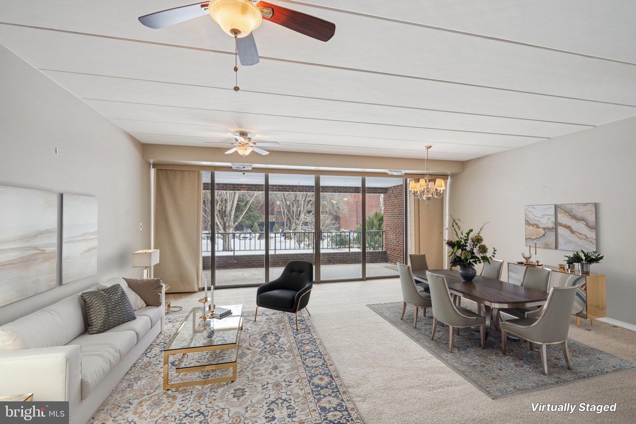 614 Loveville Road, Unit D2G Hockessin, DE 19707 - Photo 1 of 26