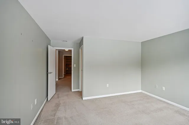 $349,900 | 614 Loveville Road, Unit D2G, Hockessin, DE 19707