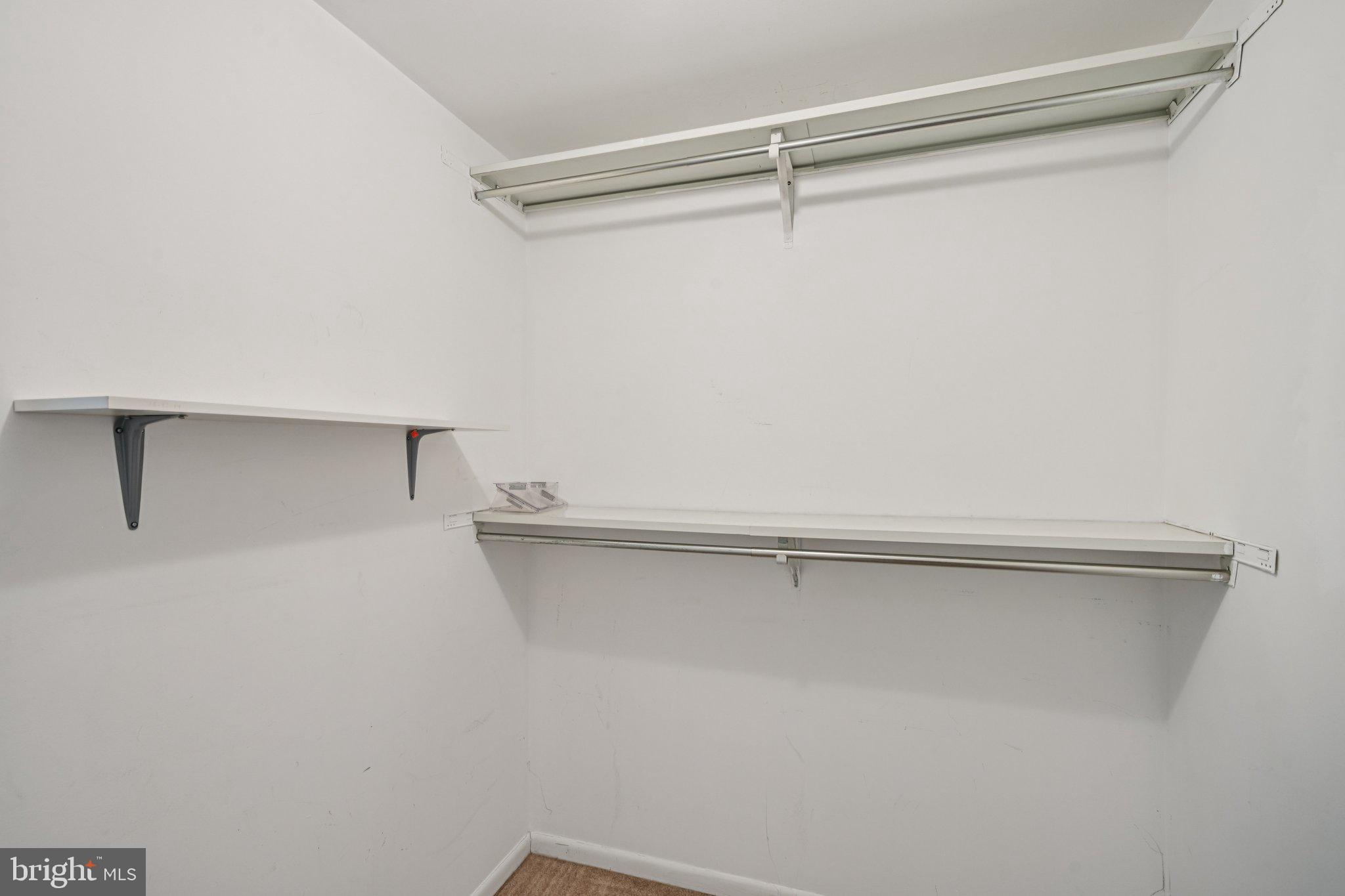 614 Loveville Road, Unit D2G Hockessin, DE 19707 - Photo 16 of 26