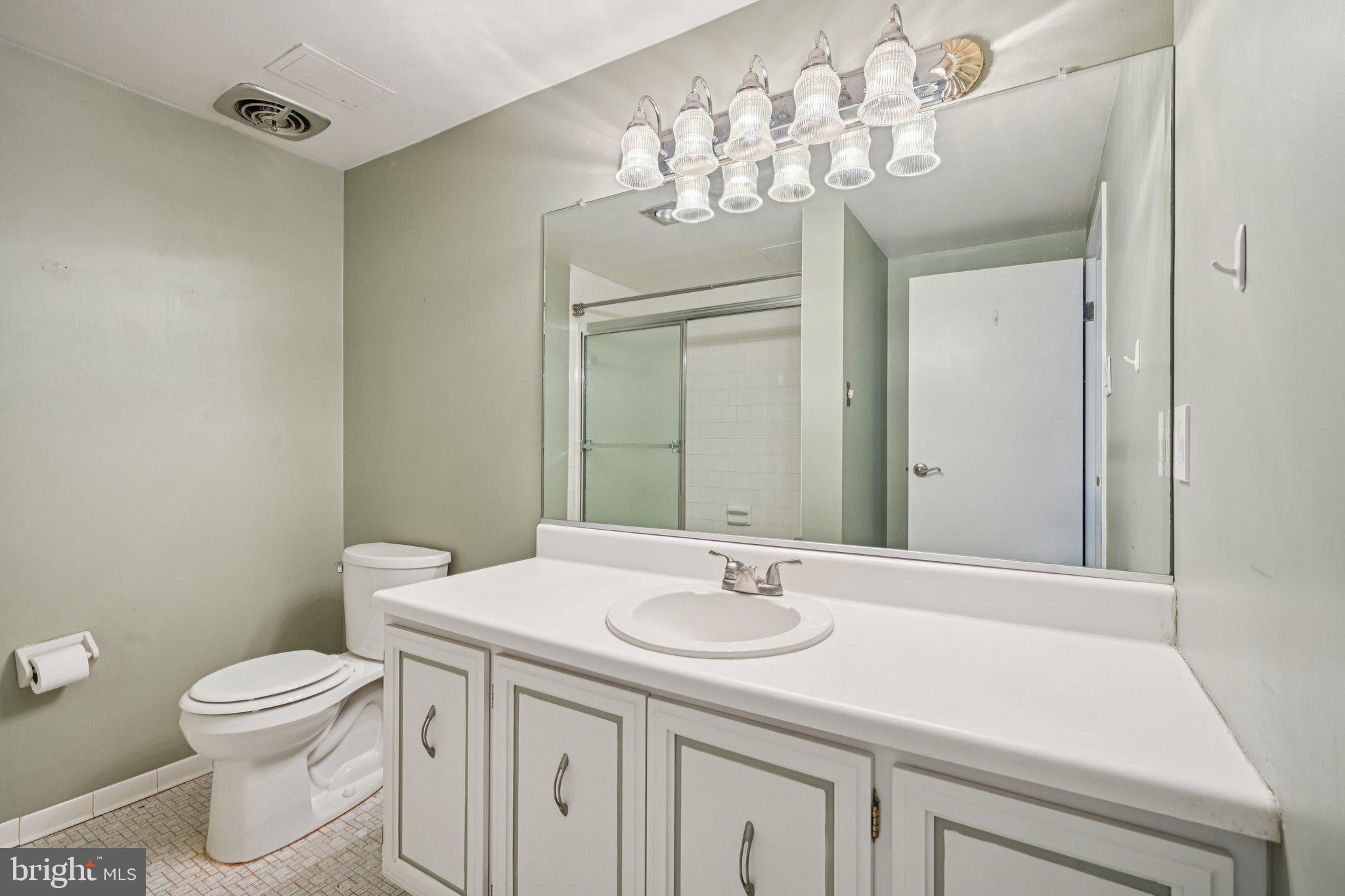 614 Loveville Road, Unit D2G Hockessin, DE 19707 - Photo 17 of 26