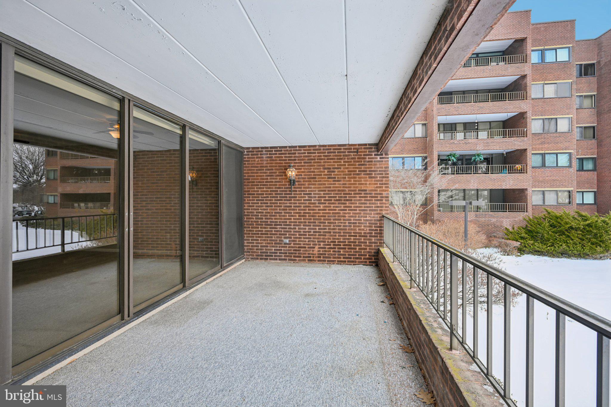 614 Loveville Road, Unit D2G Hockessin, DE 19707 - Photo 21 of 26