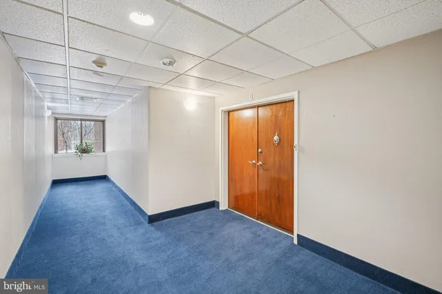 $349,900 | 614 Loveville Road, Unit D2G, Hockessin, DE 19707