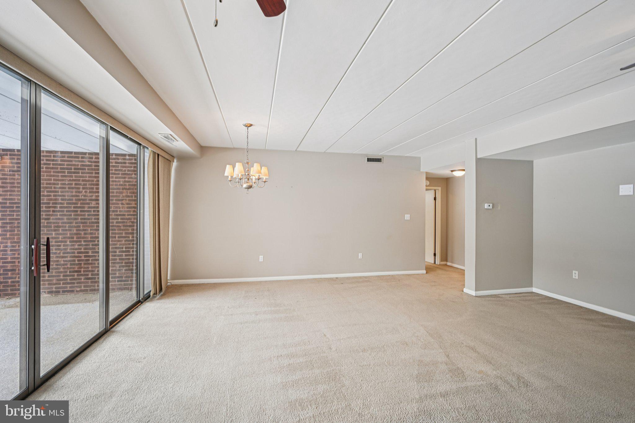 614 Loveville Road, Unit D2G Hockessin, DE 19707 - Photo 3 of 26