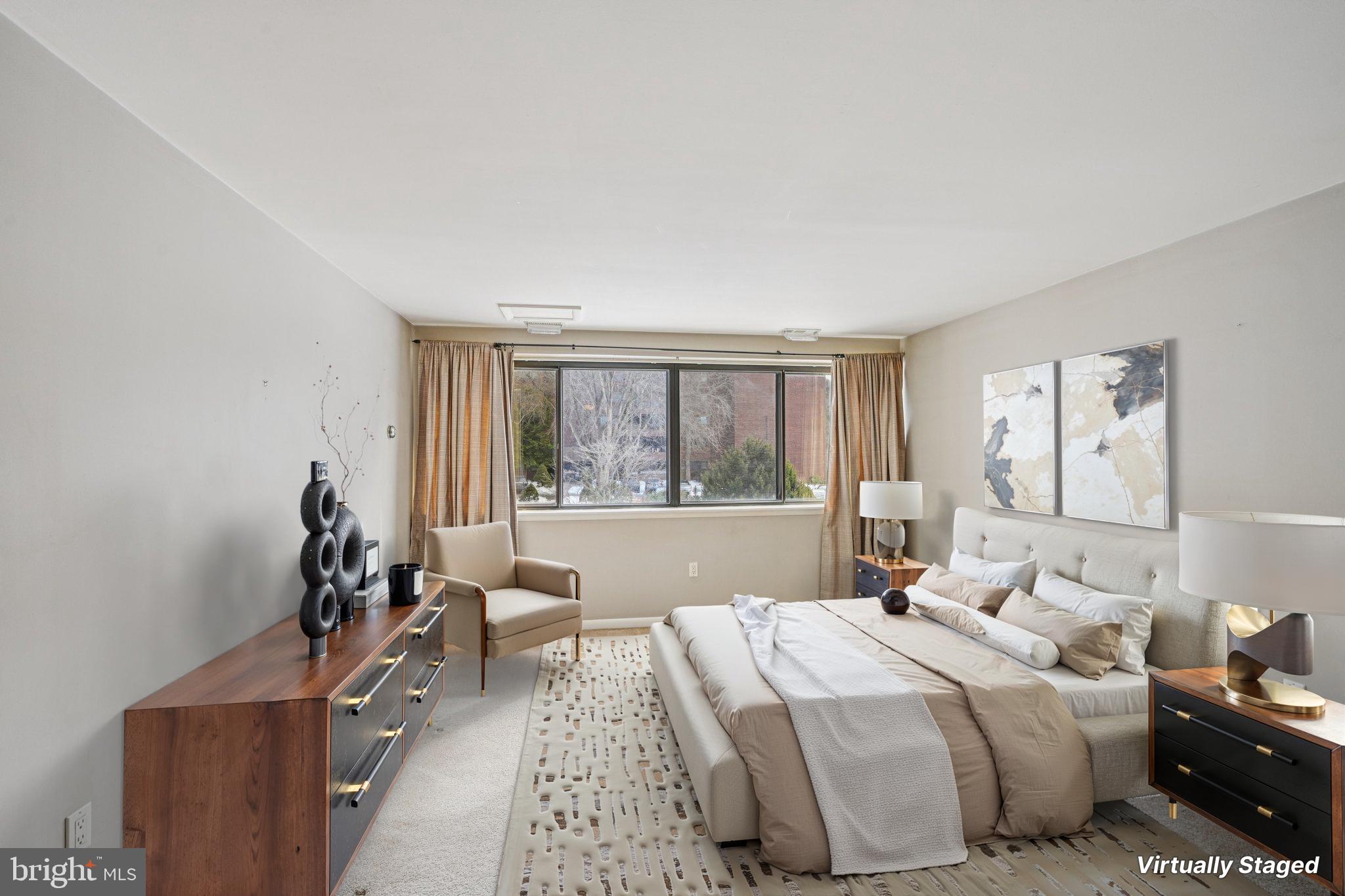 614 Loveville Road, Unit D2G Hockessin, DE 19707 - Photo 9 of 26