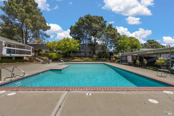 $2,395 | 900 Southampton Road, Unit 138, Benicia, CA 94510