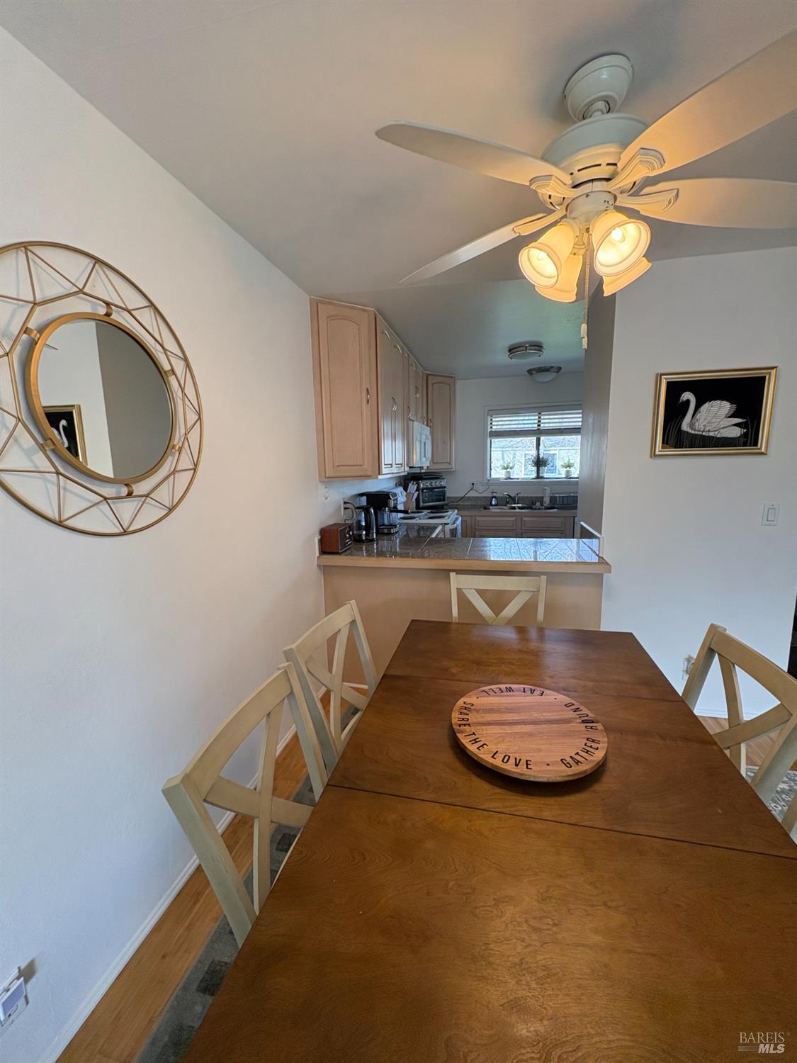 900 Southampton Road, Unit 138 Benicia, CA 94510 - Photo 3 of 10