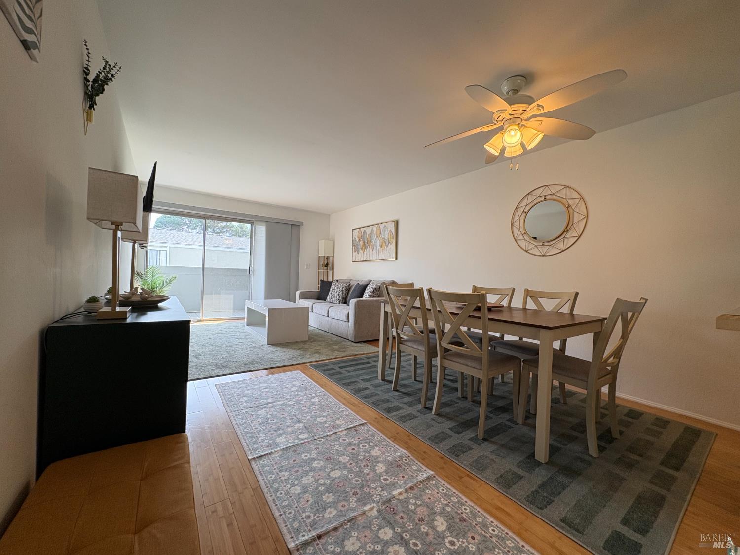 900 Southampton Road, Unit 138 Benicia, CA 94510 - Photo 4 of 10