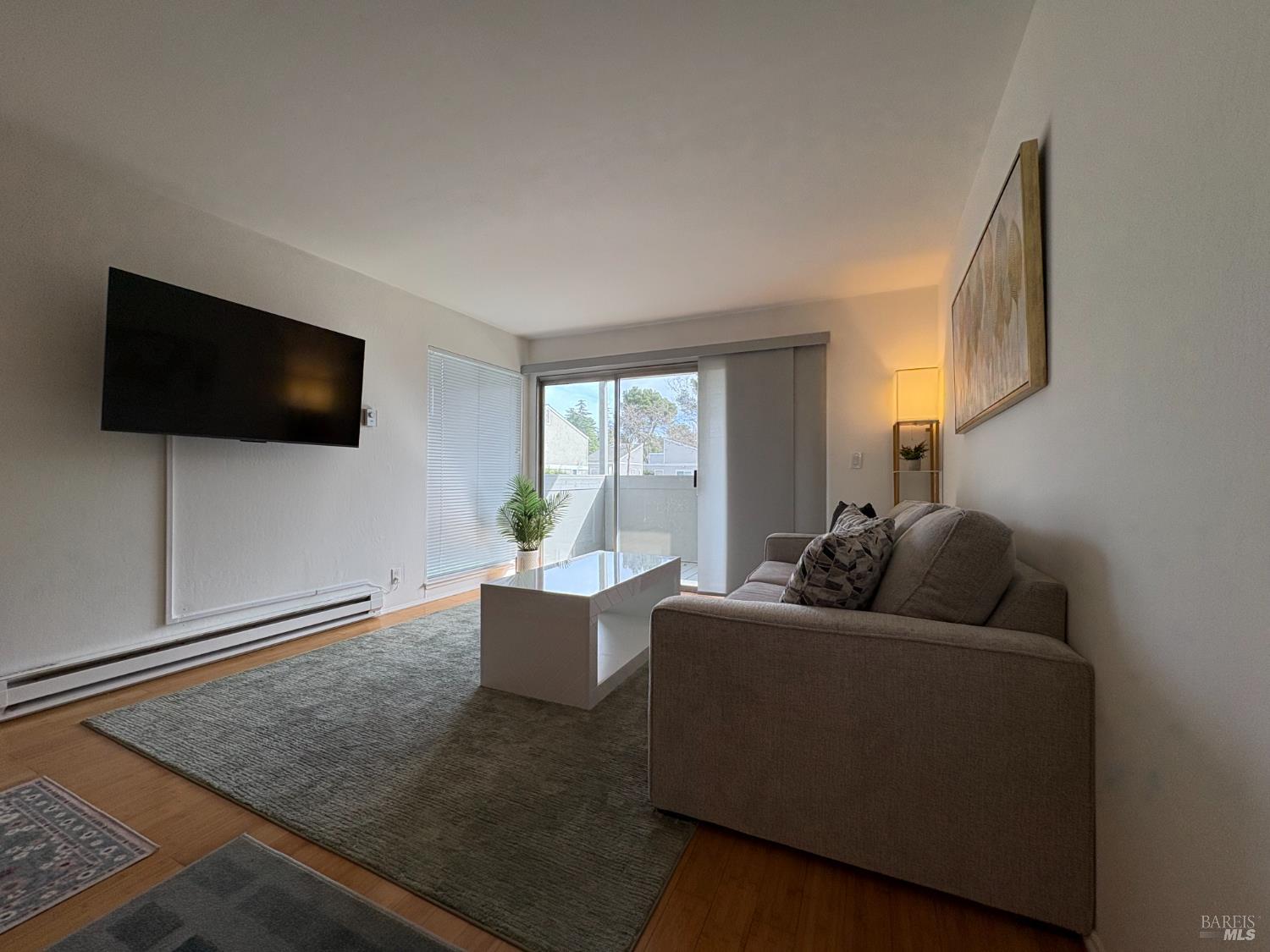 900 Southampton Road, Unit 138 Benicia, CA 94510 - Photo 5 of 10