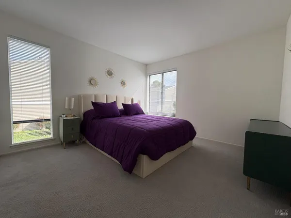 $2,395 | 900 Southampton Road, Unit 138, Benicia, CA 94510