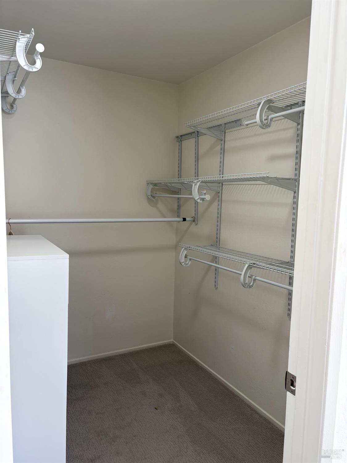 900 Southampton Road, Unit 138 Benicia, CA 94510 - Photo 8 of 10