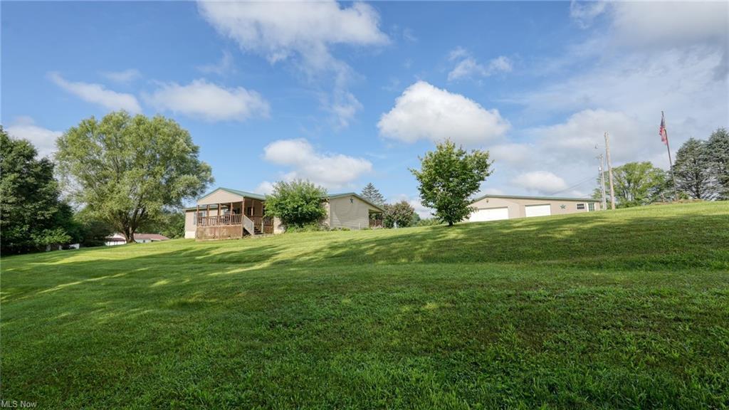 324 Rigby Road Senecaville, OH 43780 - Photo 4 of 49 4