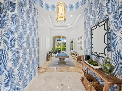 $1,698,000 | 10787 Blue Palm Street, Plantation, FL 33324