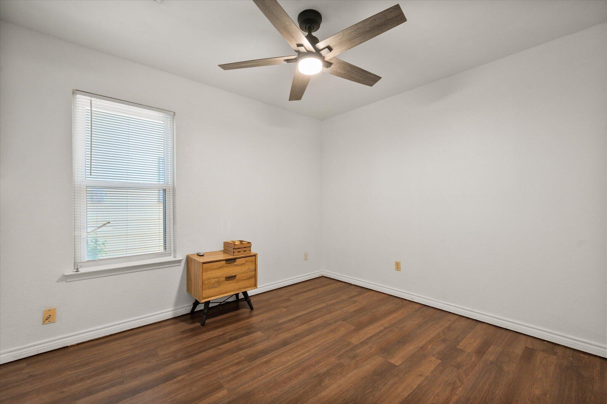 6308 27th Street Lubbock, TX 79407 - Photo 14 of 22 15-6308 27th St9577