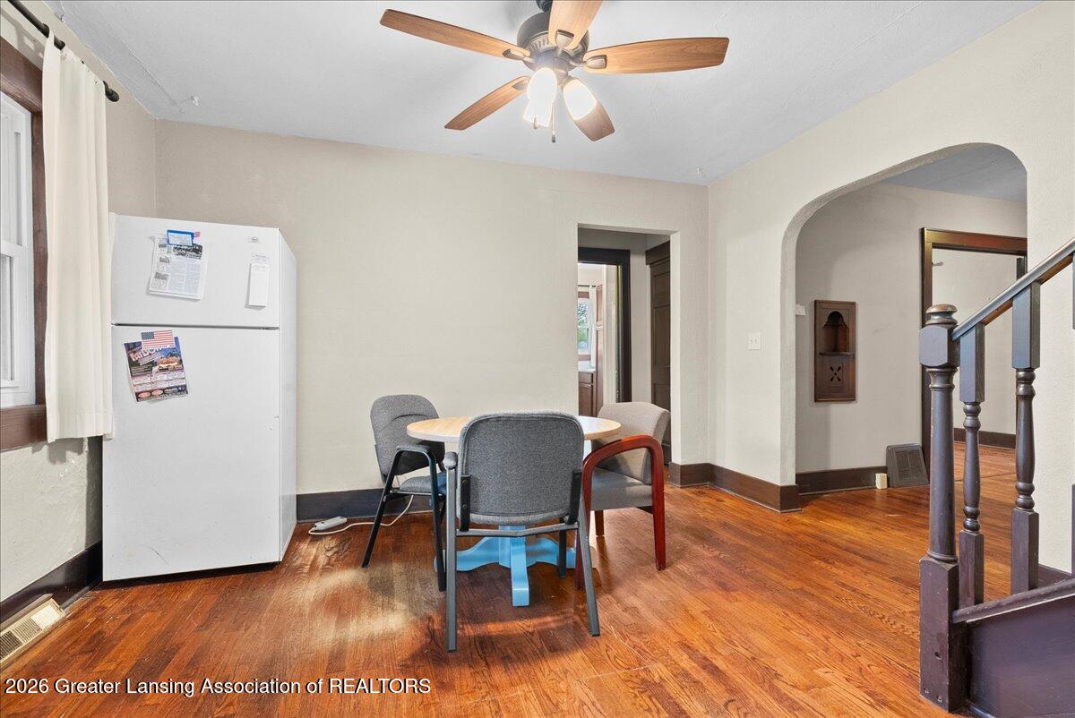 4415 West Holt Road Holt, MI 48842 - Photo 13 of 36 14-Media Jett - 04 (new)