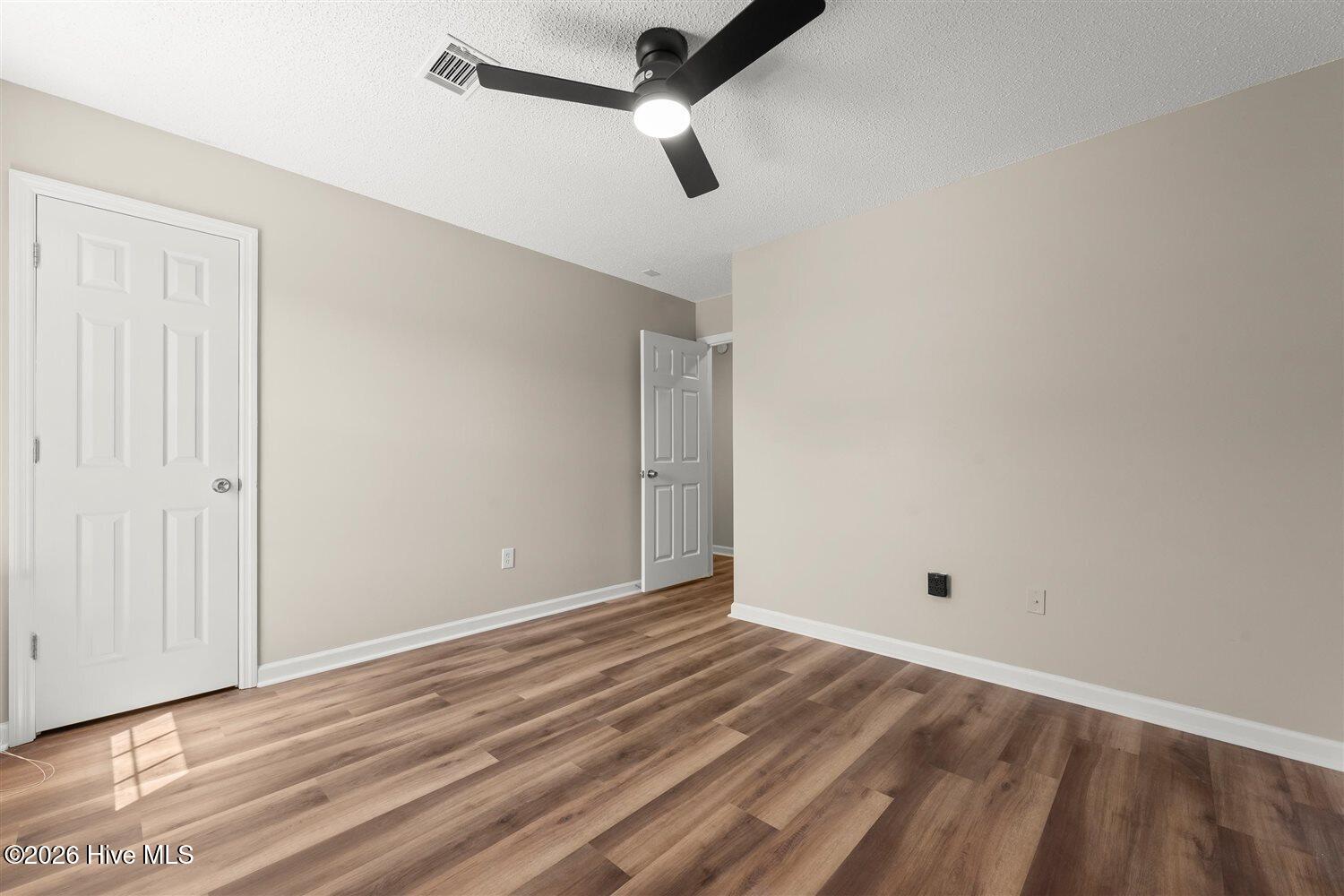 4149 Foreman Way Hephzibah, GA 30815 - Photo 20 of 36