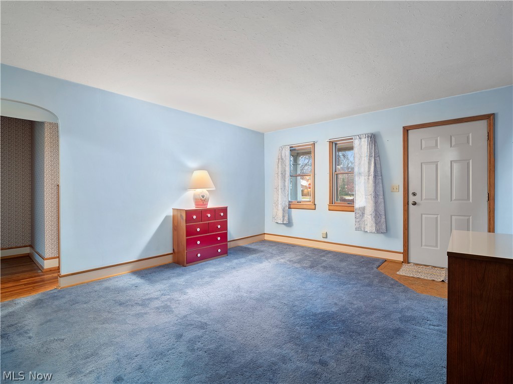 145 Beck Road Avon Lake, OH 44012 - Photo 6 of 34 Gallery Image 6