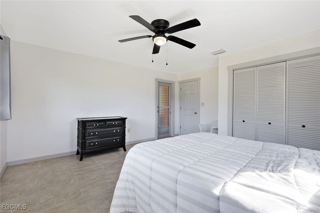 4619 Rue Bayou Sanibel, FL 33957 - Photo 19 of 40