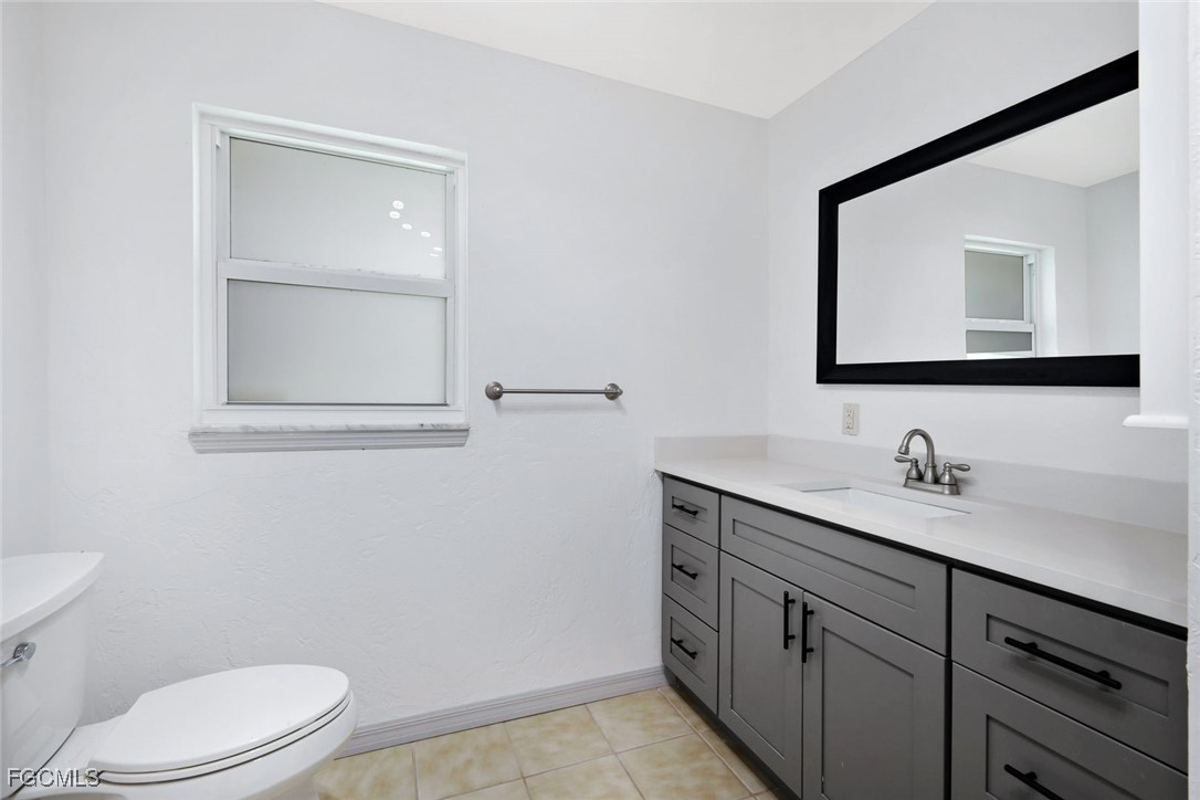 4619 Rue Bayou Sanibel, FL 33957 - Photo 20 of 40