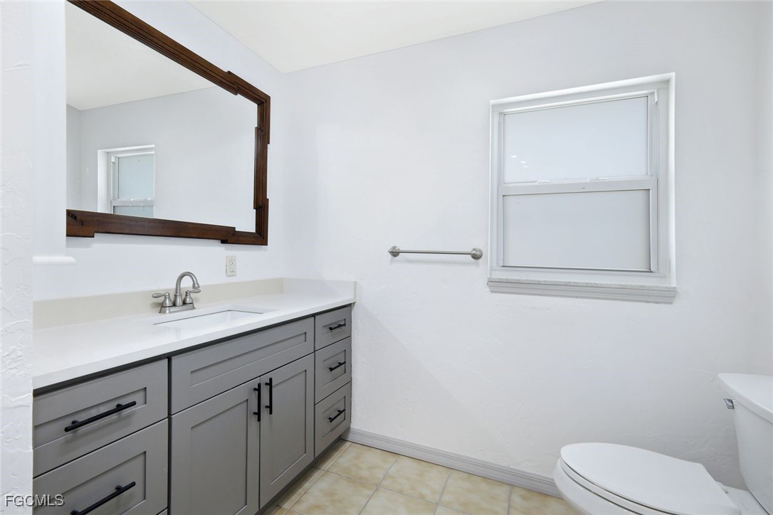 4619 Rue Bayou Sanibel, FL 33957 - Photo 22 of 40