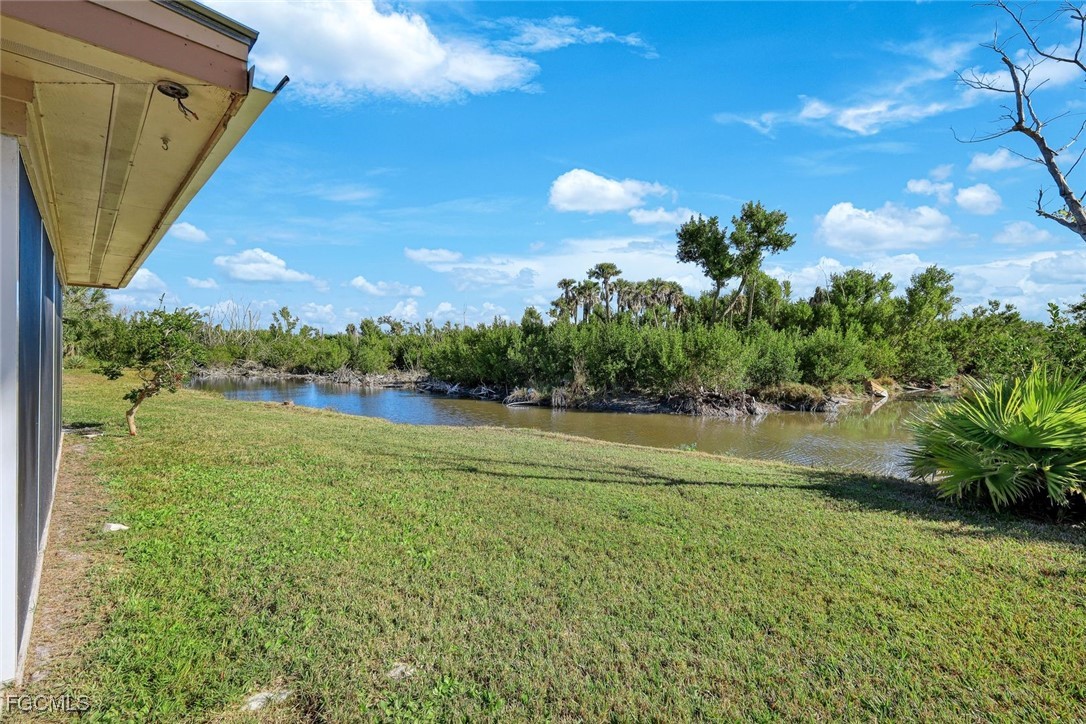 4619 Rue Bayou Sanibel, FL 33957 - Photo 36 of 40