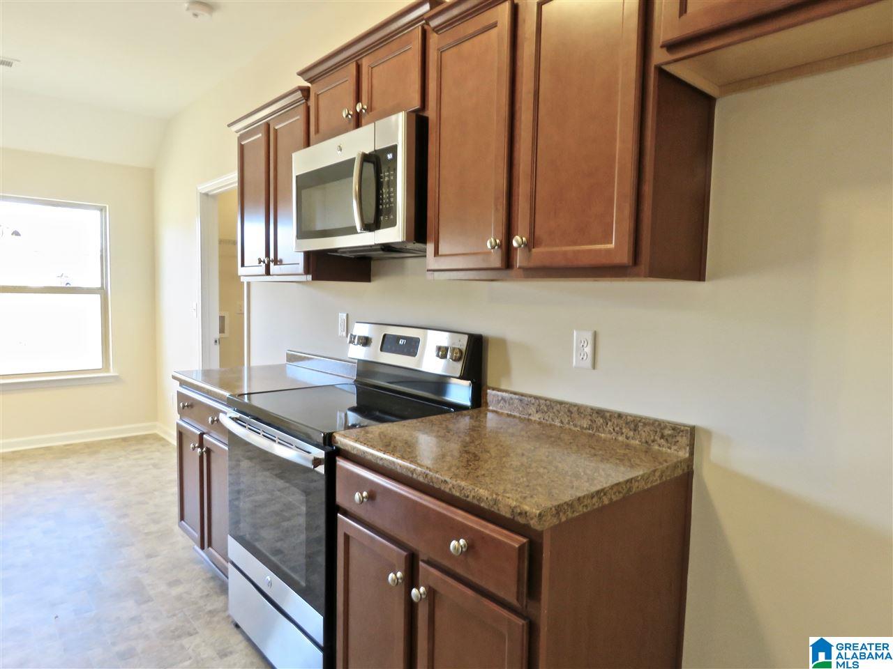 5652 Goodwin Court Pinson, AL 35126 - Photo 14 of 50