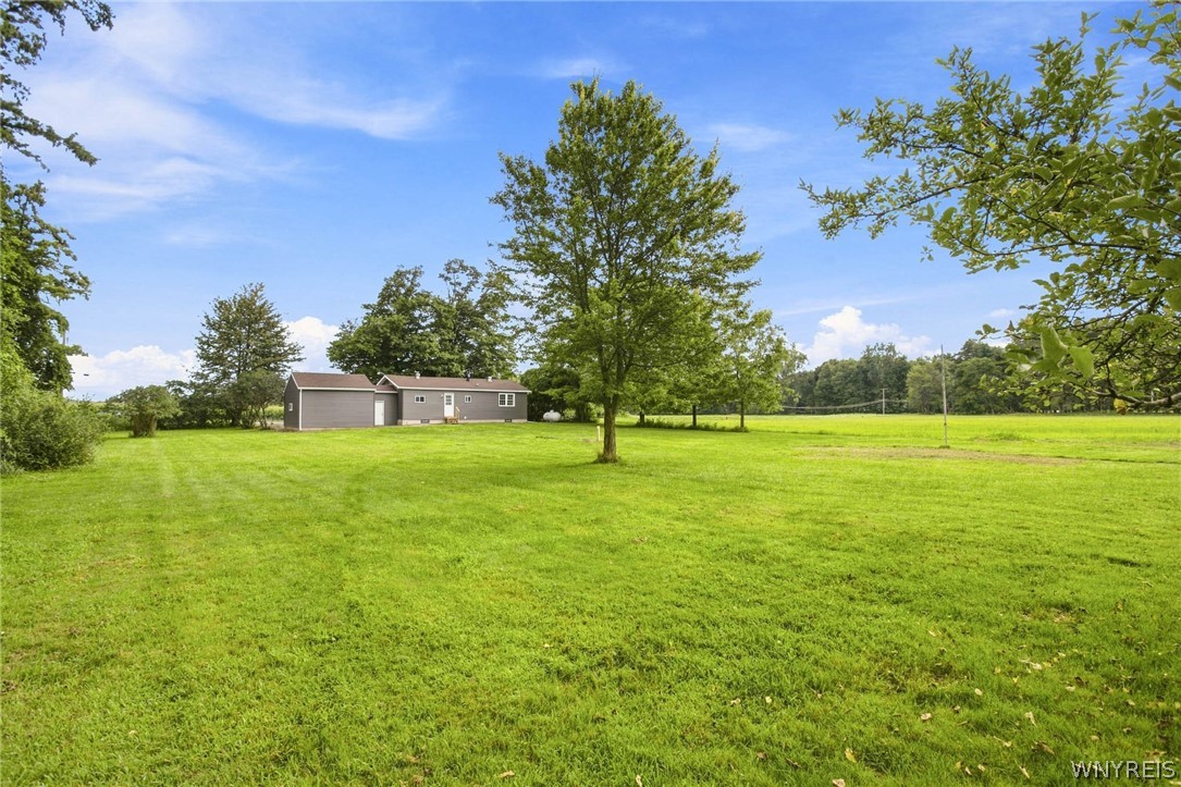1768 Lewiston Road Alabama, NY 14013 - Photo 31 of 35 Gallery Image 31
