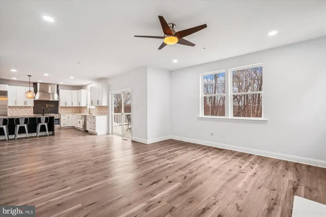 $699,000 | 9785 Leighland Court, Waldorf, MD 20603