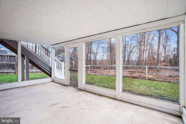 $699,000 | 9785 Leighland Court, Waldorf, MD 20603